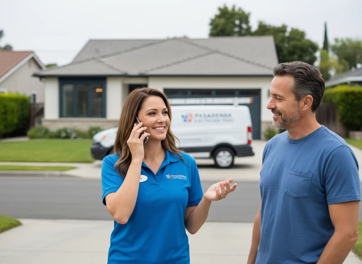 Electrician Sophia, WV FAQs